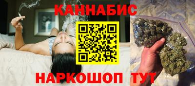 не бодяженный Будённовск